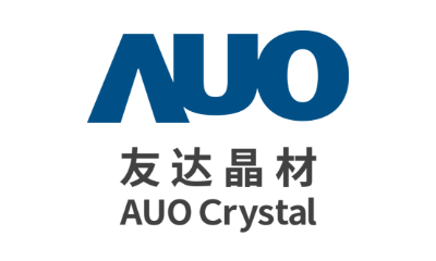 金世豪宇沛