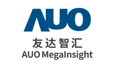 金世豪智匯